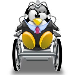 penguin pingouin pinguino 596